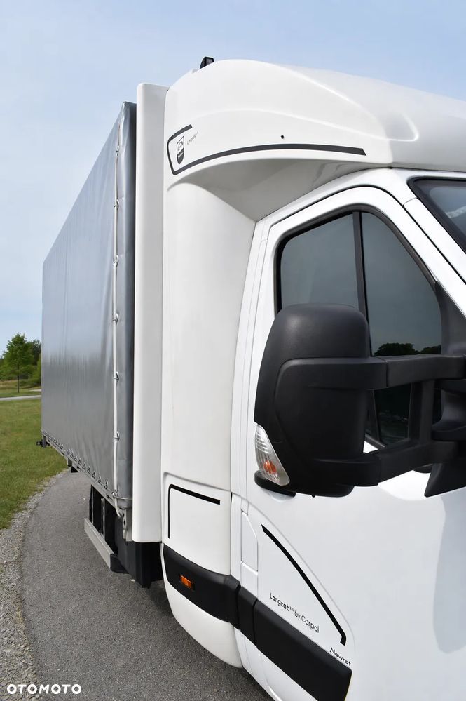 Renault Master - 11