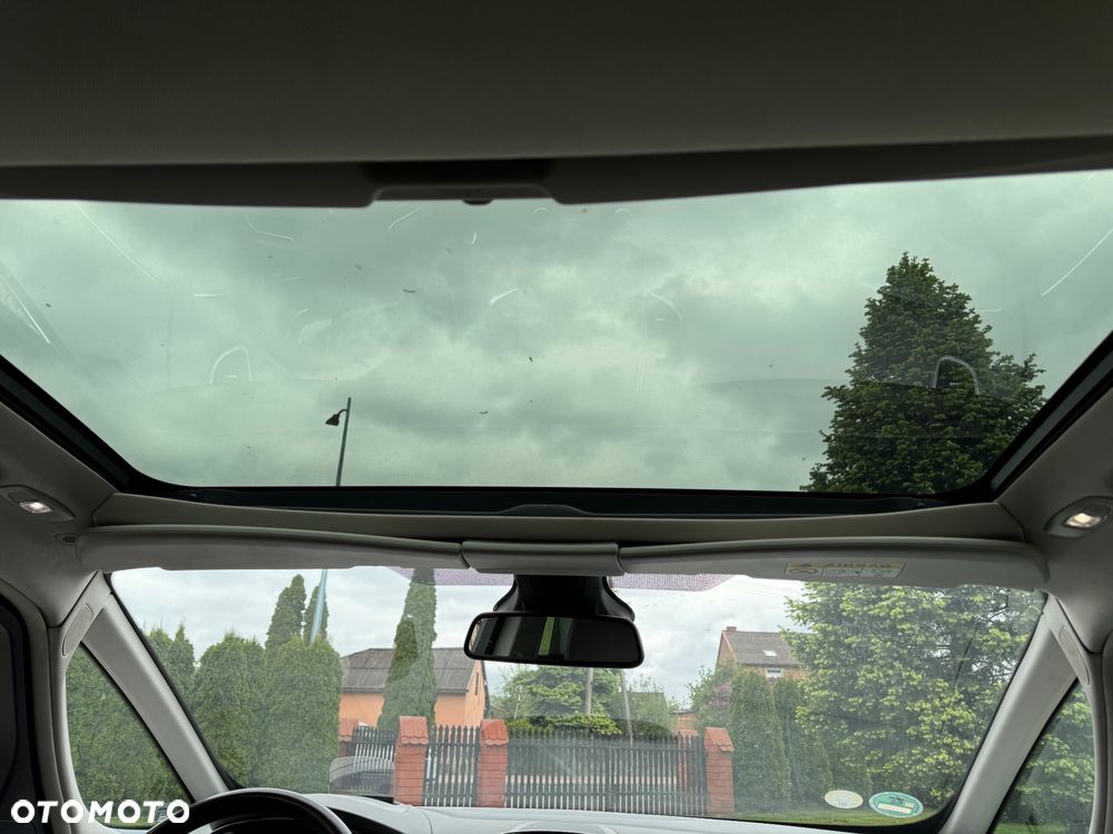 Renault Espace Energy dCi 160 EDC Intens - 24