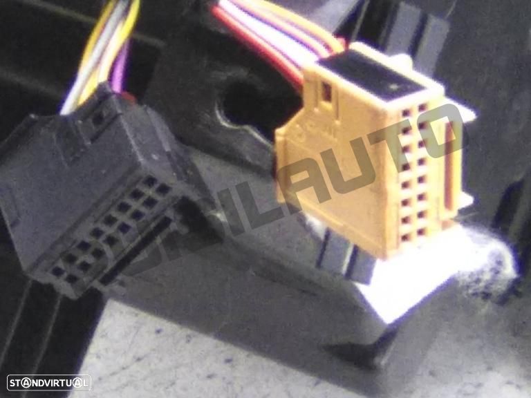 Caixa Sofagem 2q097_1566a Seat Arona (kj) [2017_2024] 1.0 Tsi - 8