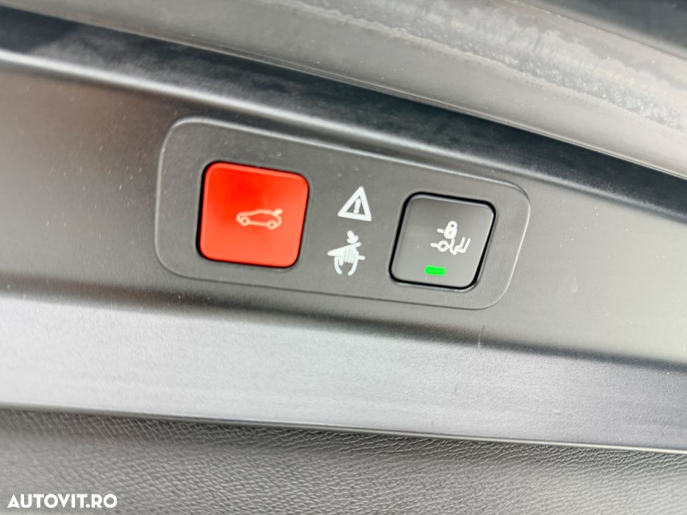 Peugeot 5008 1.5 BlueHDI s&s GT-Line - 24