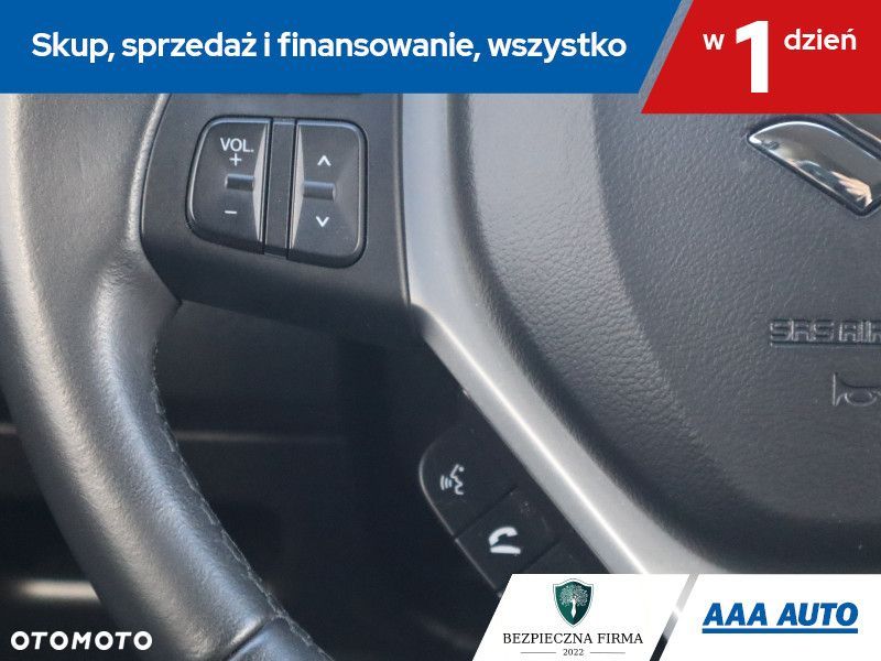 Suzuki Vitara - 18