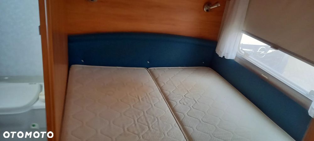 Adria Adiva 502 UP - 19