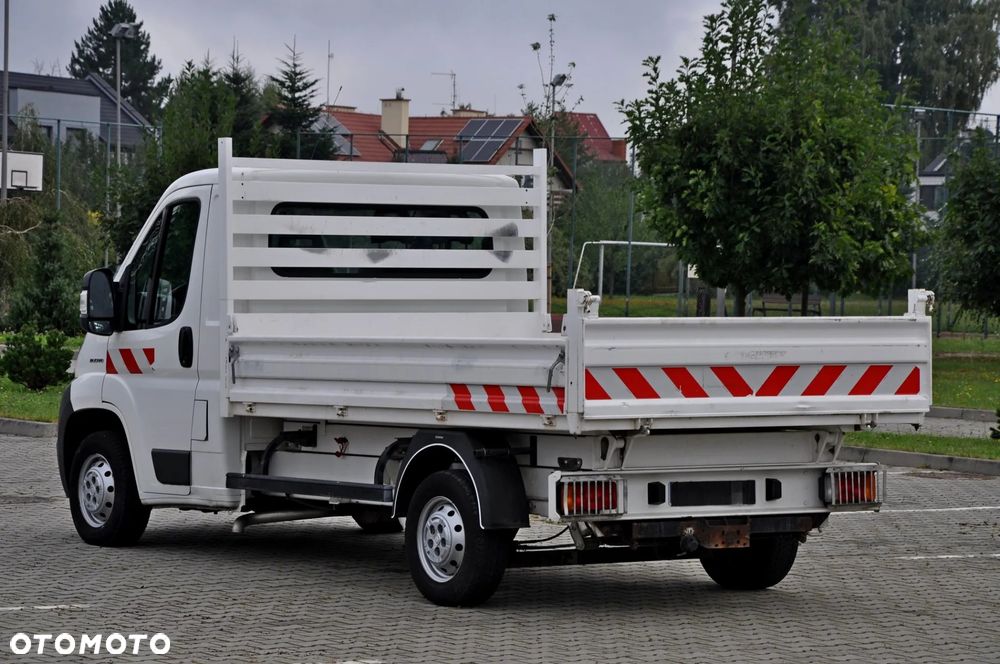 Fiat Ducato - 31