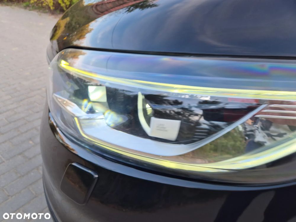 Renault Kadjar Energy dCi 110 EDC Bose Edition - 14