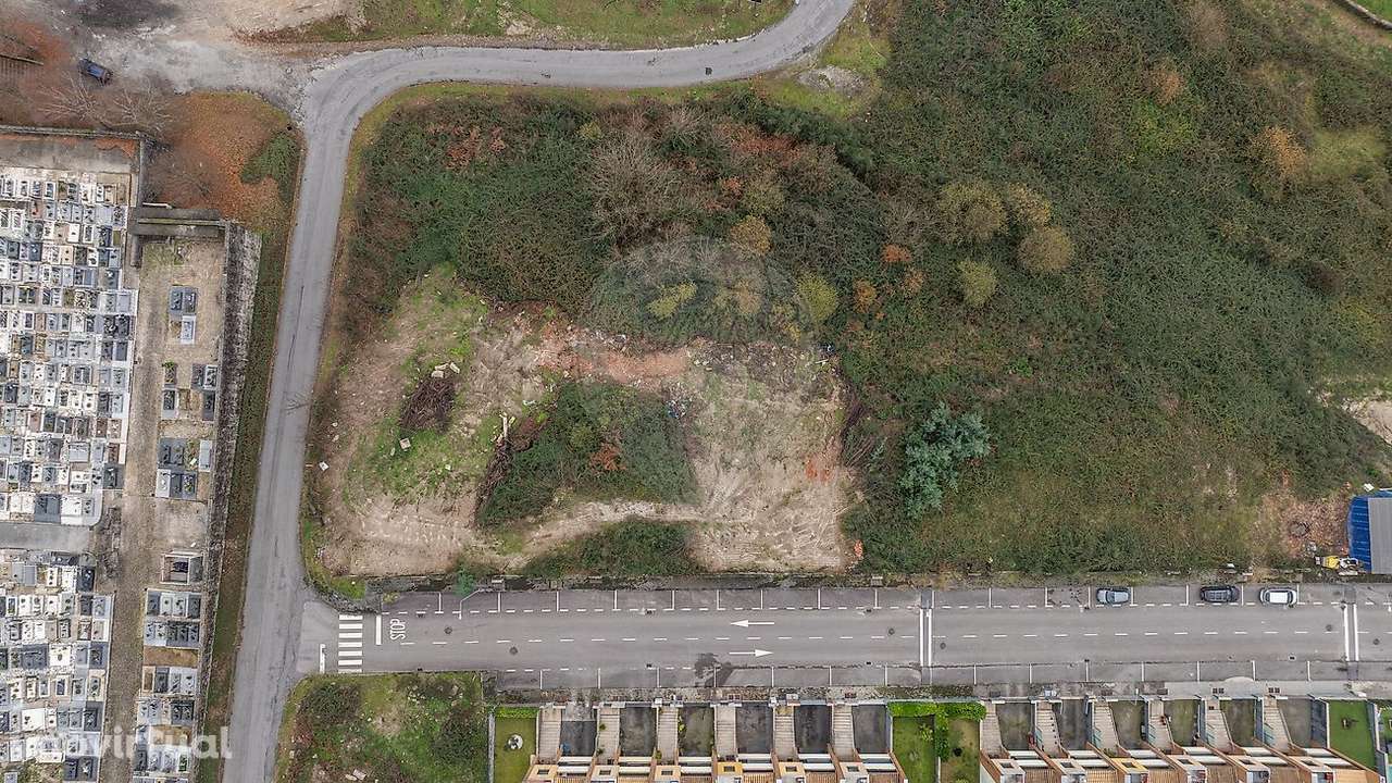 Terreno  para venda - Grande imagem: 4/31