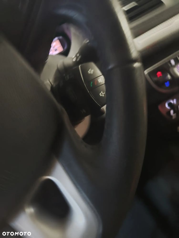 Renault Megane TCe 130 Expression - 24