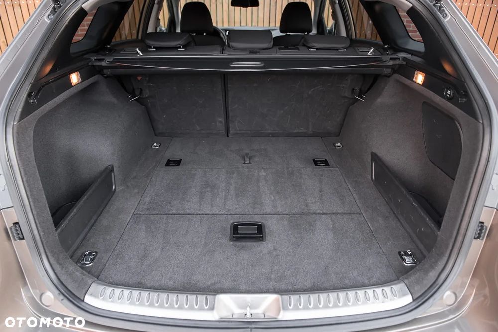 Hyundai i40 1.7 CRDi Premium - 29