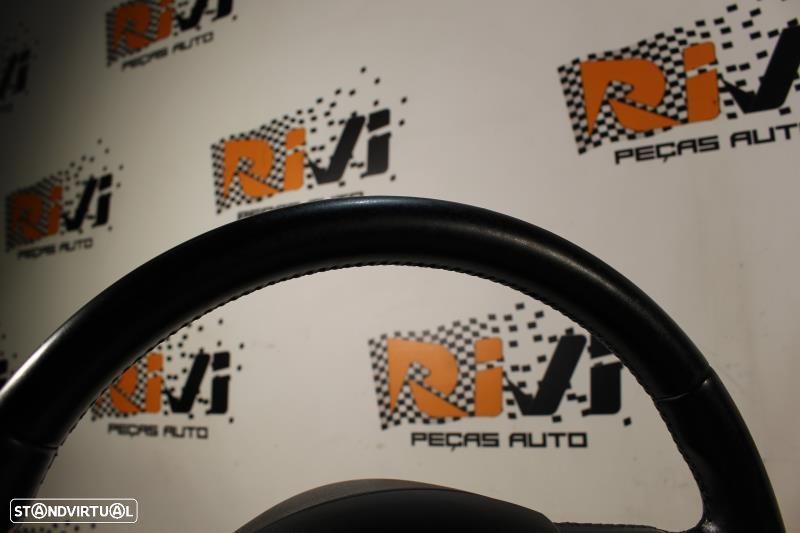 Volante Audi A4 (8K2, B8)  Volante Audi A3 8P / A4 B6 B7 B8 / A5 8T / - 7