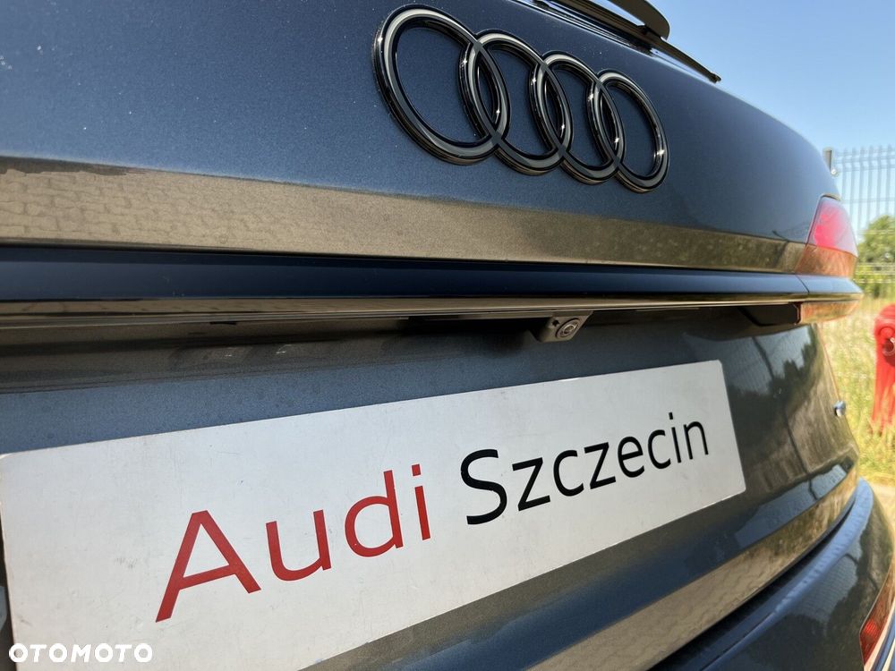 Audi Q7 - 13