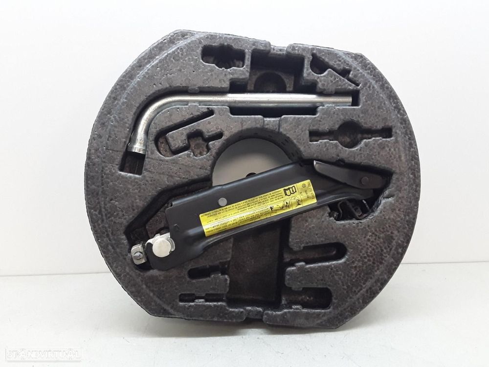 MACACO SEAT LEON 1P1 - 1