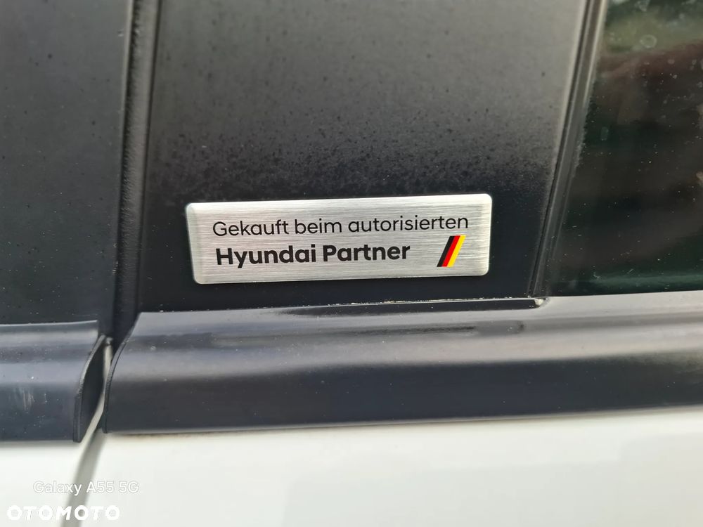 Hyundai i30 - 11