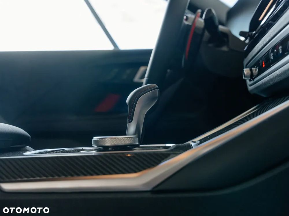 BMW M2 Standard - 12