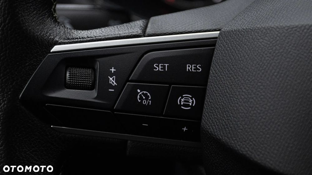 Seat Ibiza 1.0 TSI GPF Style S&S - 17