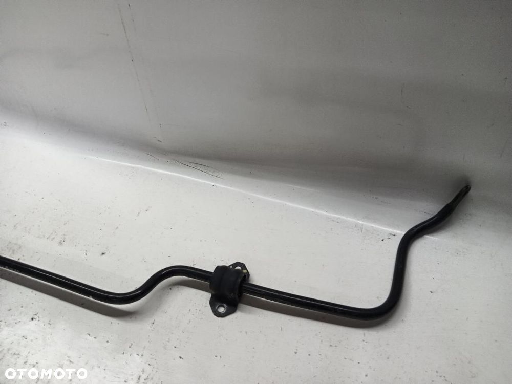 DRĄŻEK STABILIZATORA TYŁ TYLNY HYUNDAI IONIQ V 54815G6000 - 3