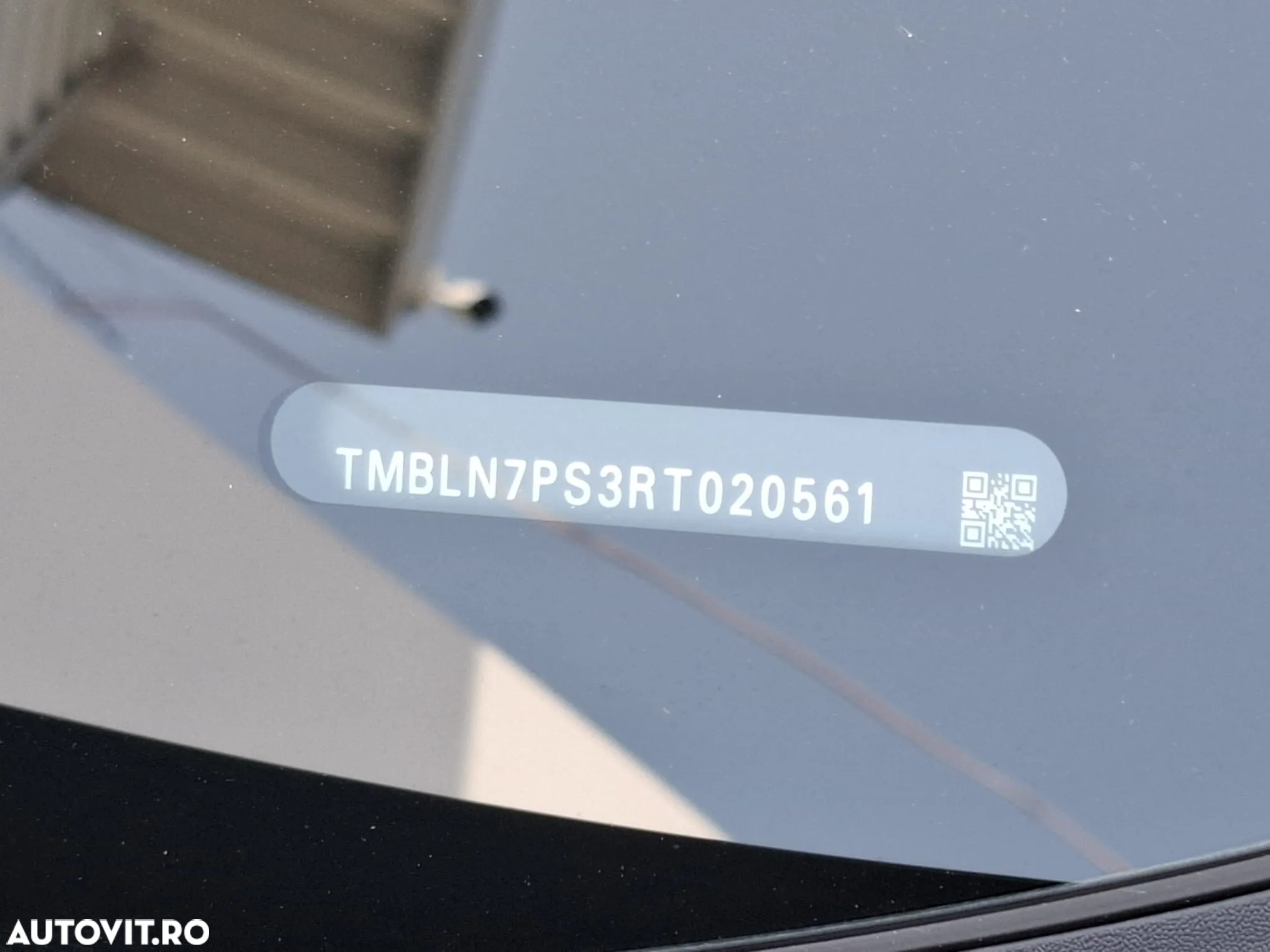 Skoda Kodiaq 2.0 TDI 4X4 DSG Selection - 4