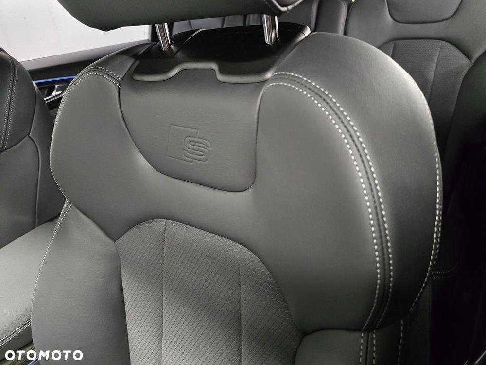 Audi Q7 ver-45-tdi-mhev-quattro-s-line-tiptr - 13
