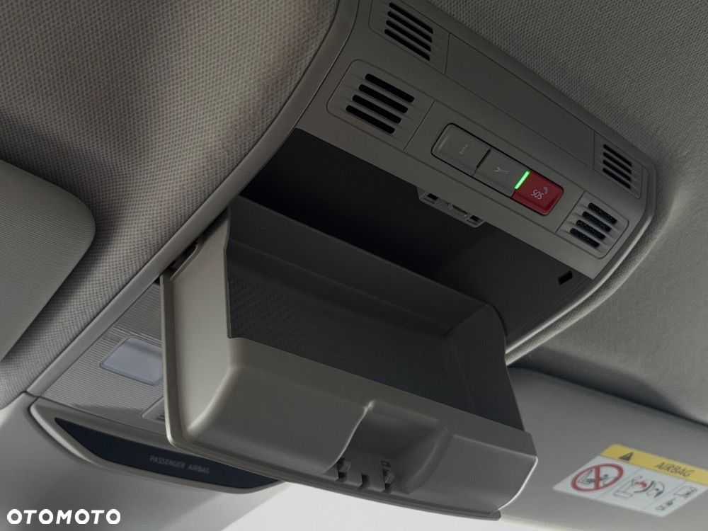 Skoda Scala 1.5 TSI Style DSG - 27