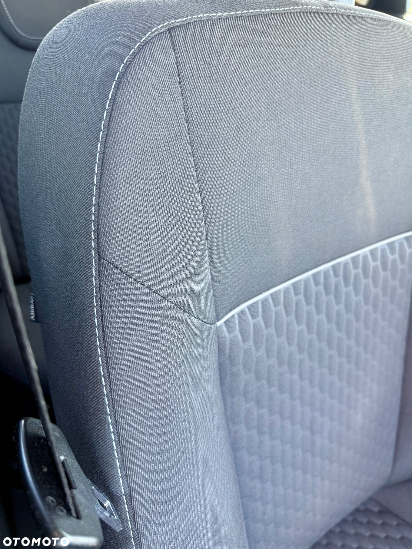 Ford Focus 1.0 EcoBoost Titanium - 33