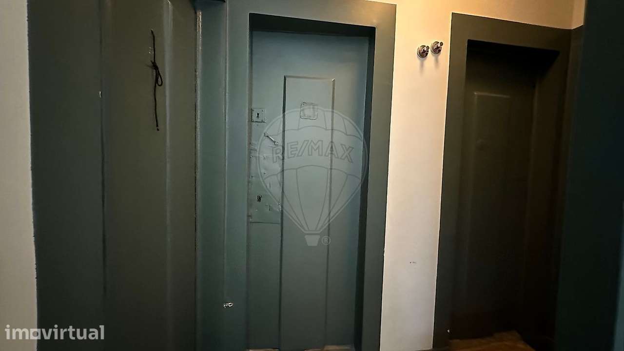 Apartamento T2 para venda - Grande imagem: 3/30