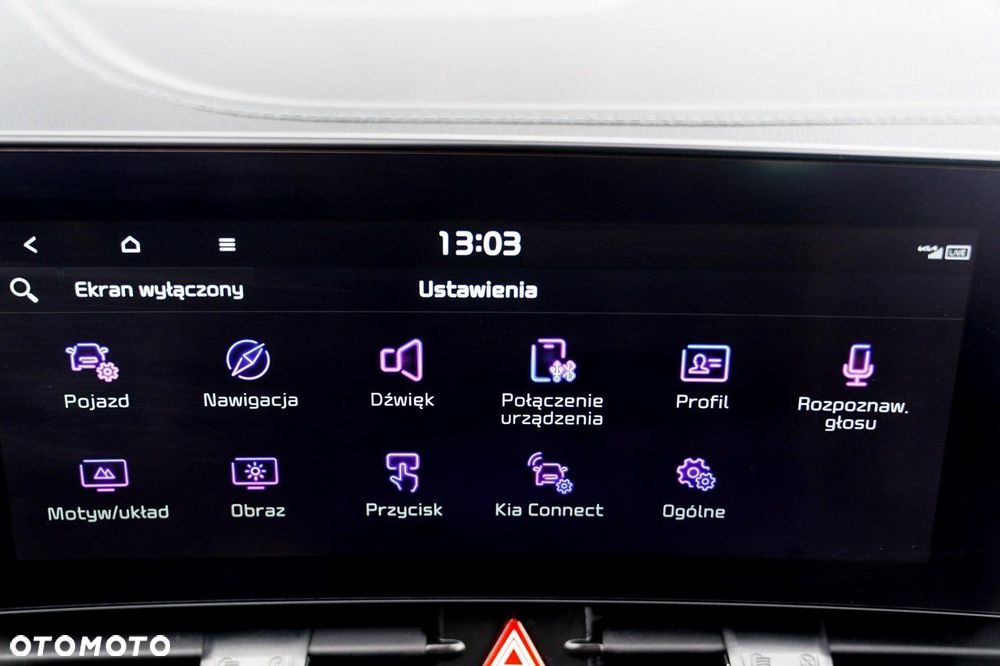 Kia Sportage - 38