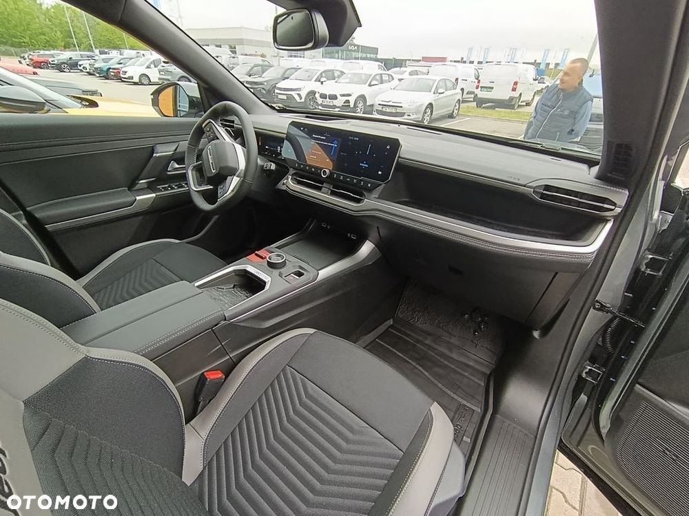 Jeep Compass - 10