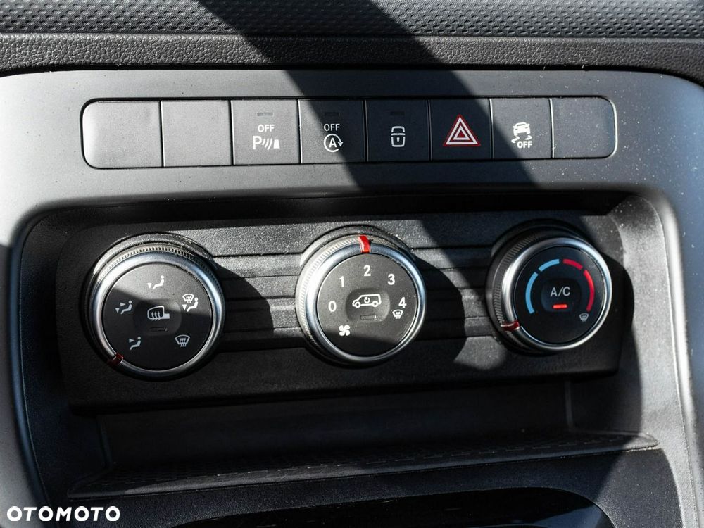 Mercedes-Benz Citan - 17