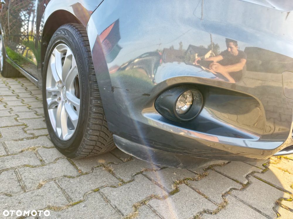 Ford Ka+ - 25