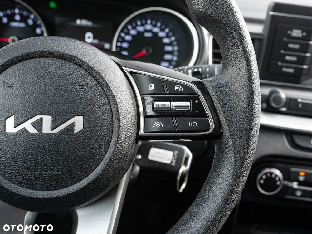 Kia Ceed 1.0 T-GDI S - 15