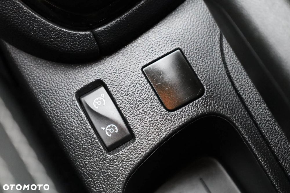 Renault Clio 0.9 Energy TCe Zen - 23