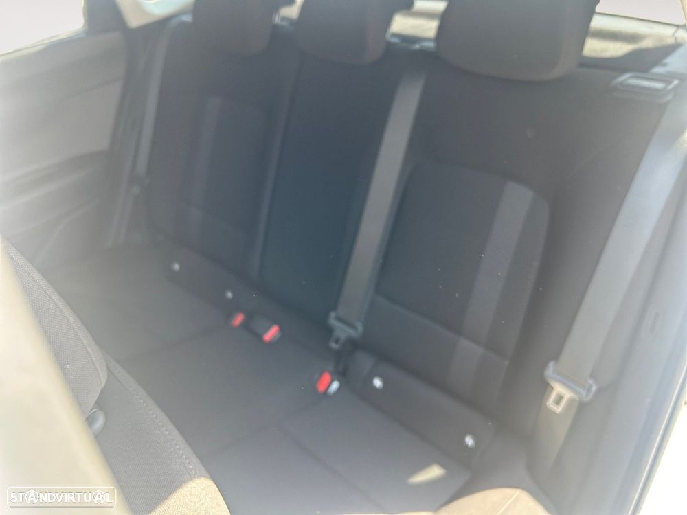 Hyundai i20 1.2 MPi Comfort — fotografia 13