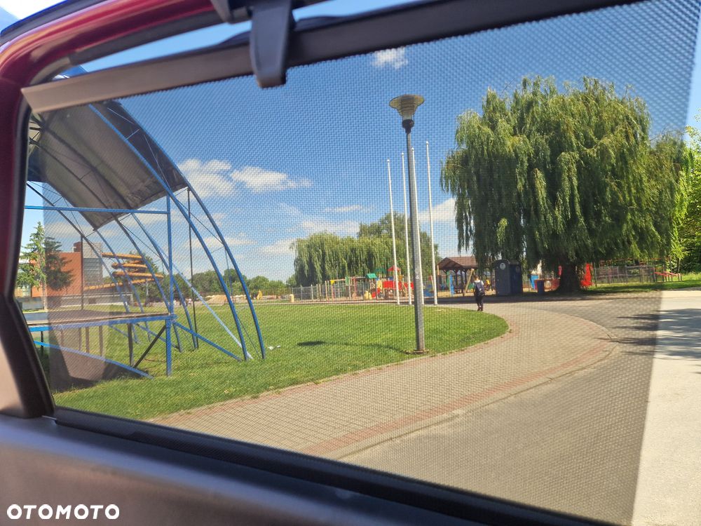 Citroën C4 SpaceTourer - 21
