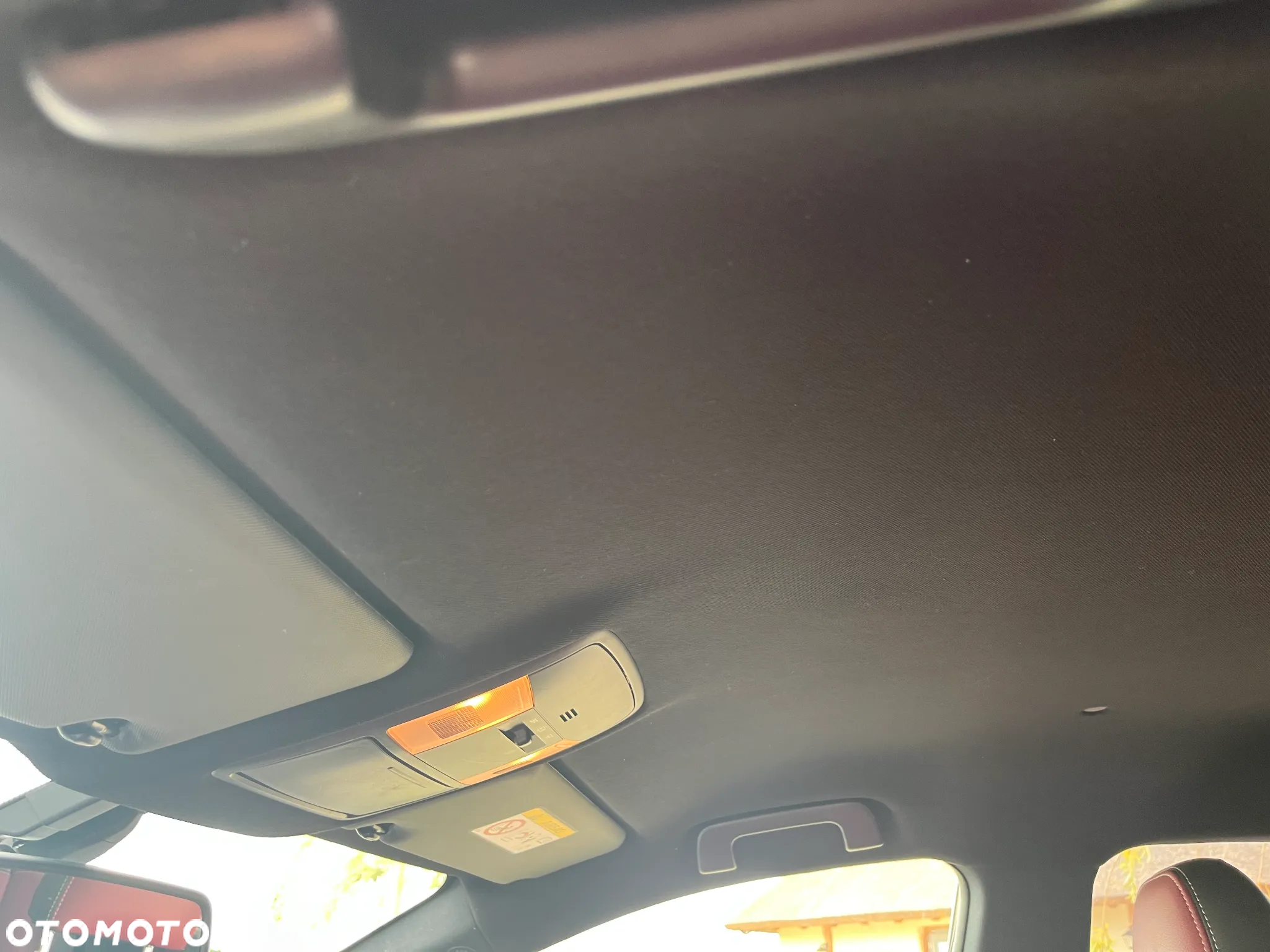 Toyota RAV4 Hybrid Prestige 4x2 - 25