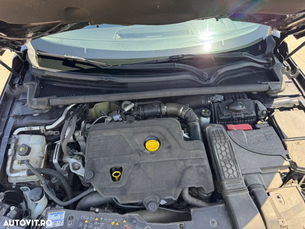 Renault Talisman - 27