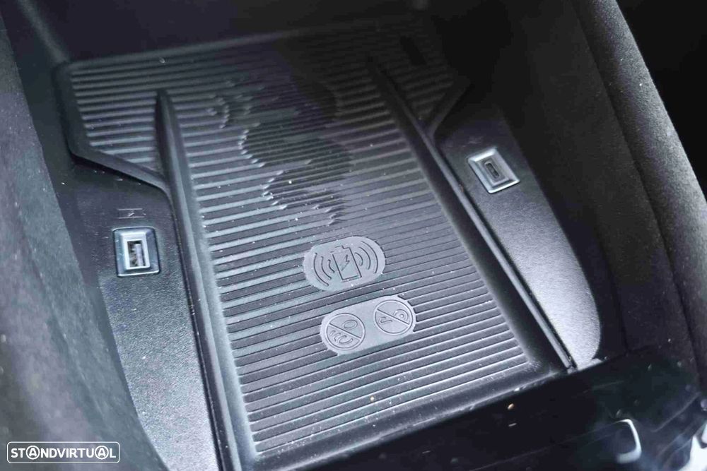 Alfa Romeo Junior 54 kWh Sport Speciale - 17