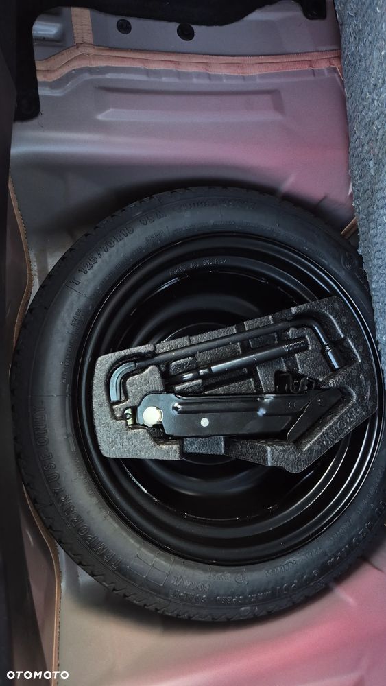 Citroën C1 1.0 VTi GPF Feel - 19