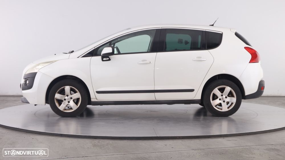 Peugeot 3008 ver-1-6-bluehdi-style - 8