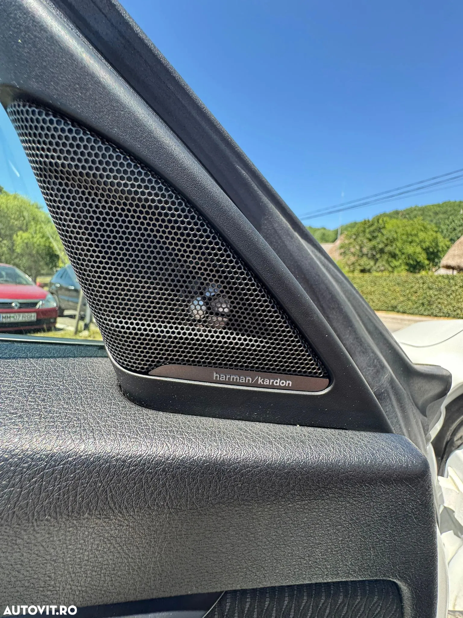 BMW Seria 3 - 12