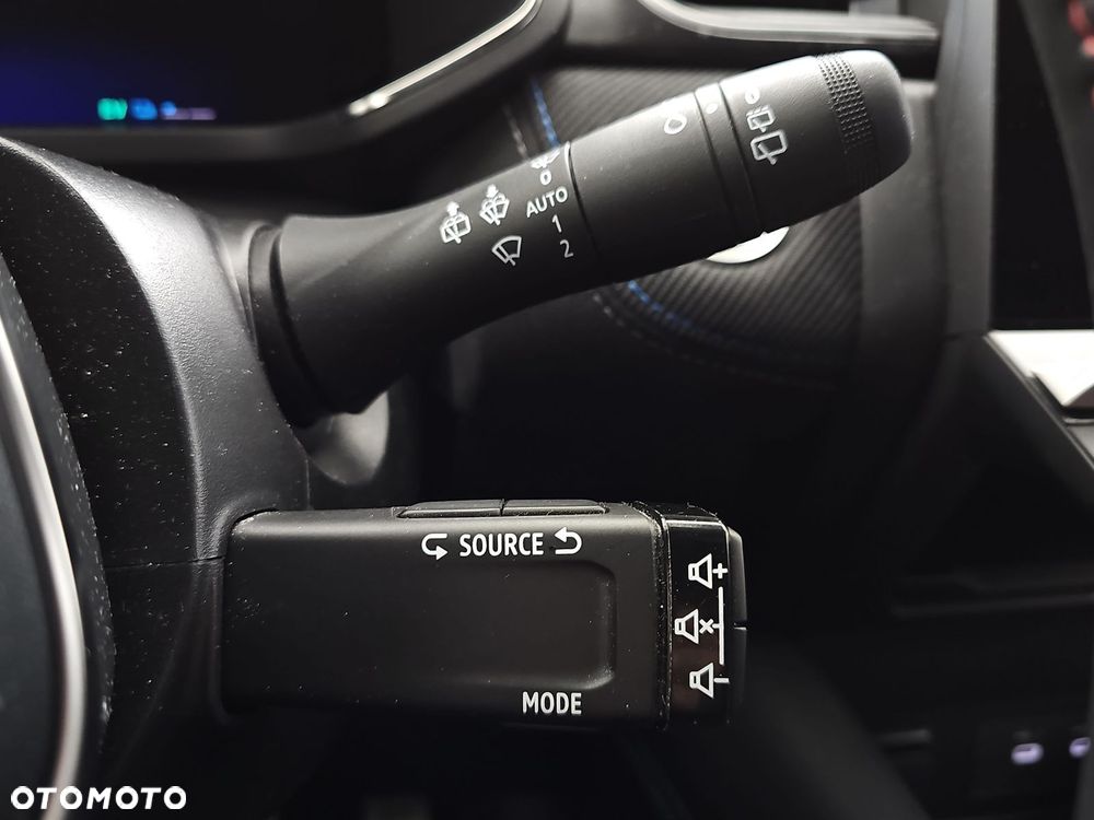 Renault Symbioz 1.8 E-Tech Full Hybrid 160 Esprit Alpine - 16