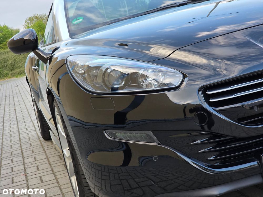 Peugeot RCZ 1.6 155 THP Onyx - 7