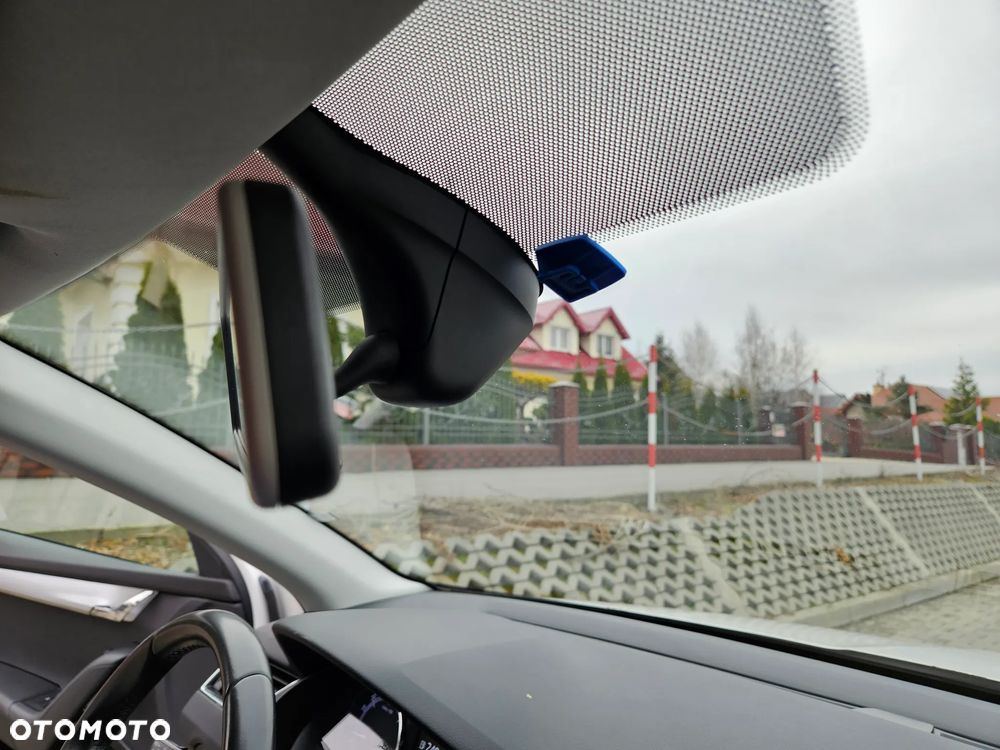 Skoda Octavia 1.6 TDI SCR Ambition - 31