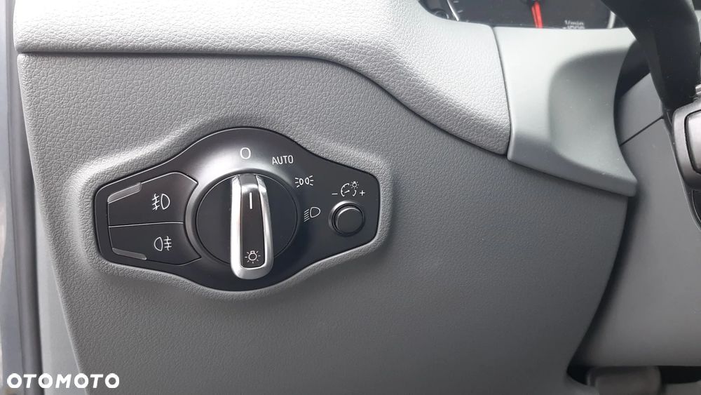 Audi Q5 - 12