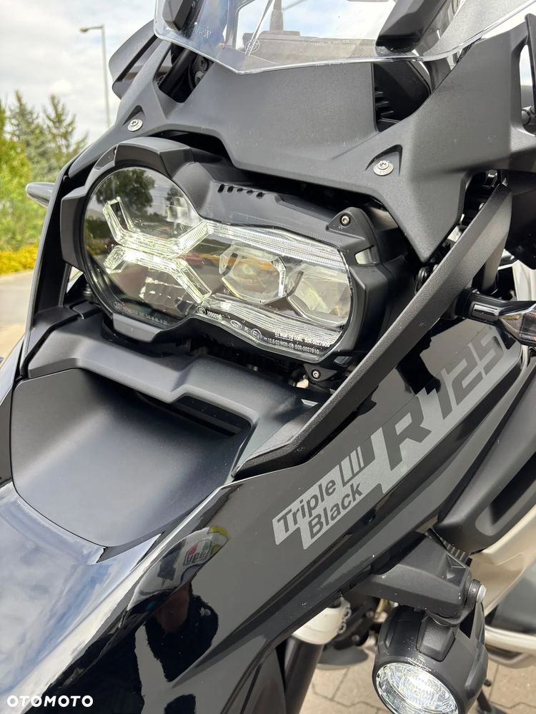 BMW R - 17