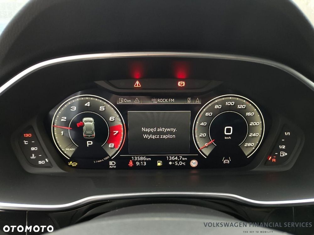 Audi Q3 - 11