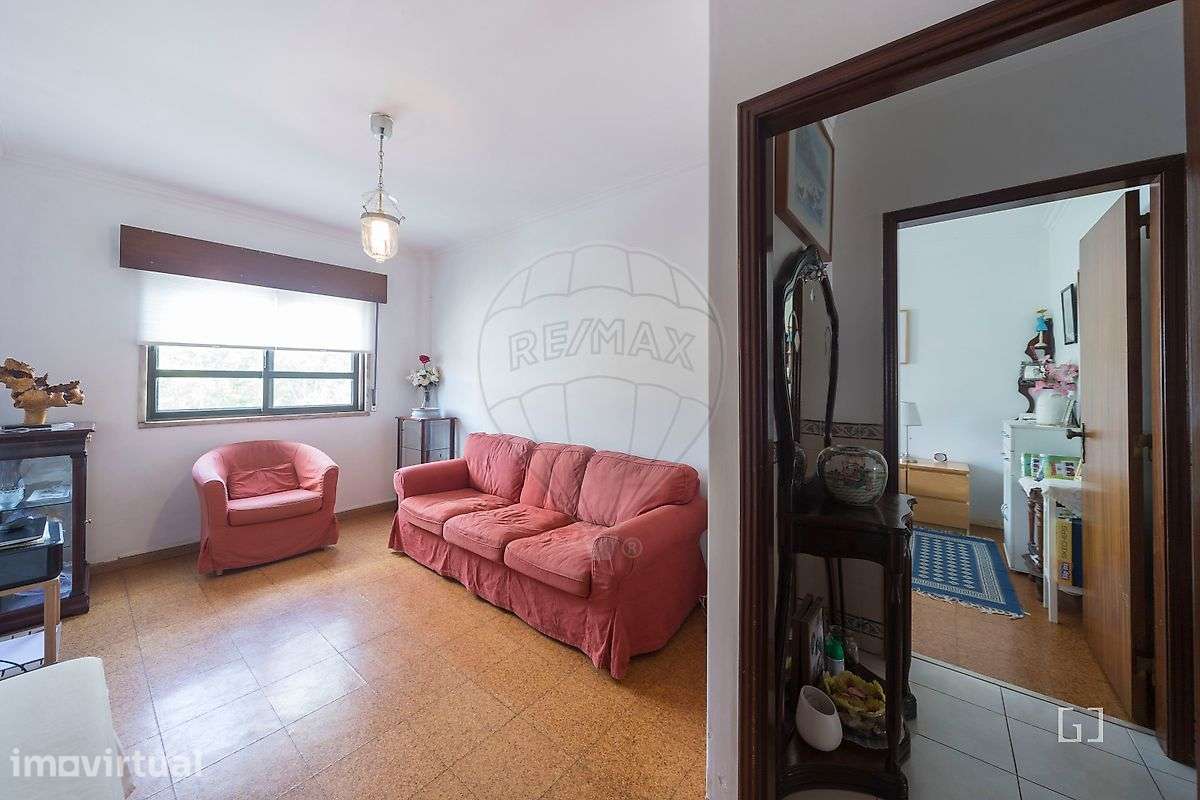 Duplex T2 para venda - Grande imagem: 5/26