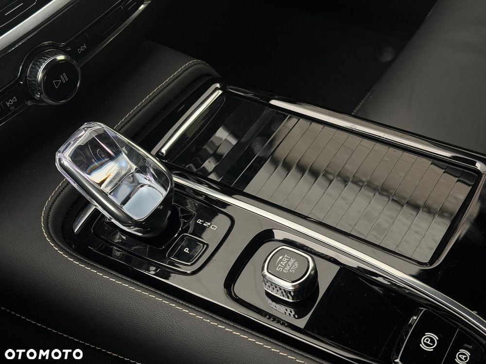 Volvo V60 - 27