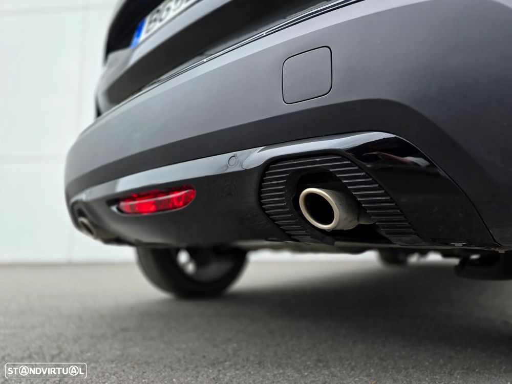 Citroën C4 1.2 PureTech Plus - 11