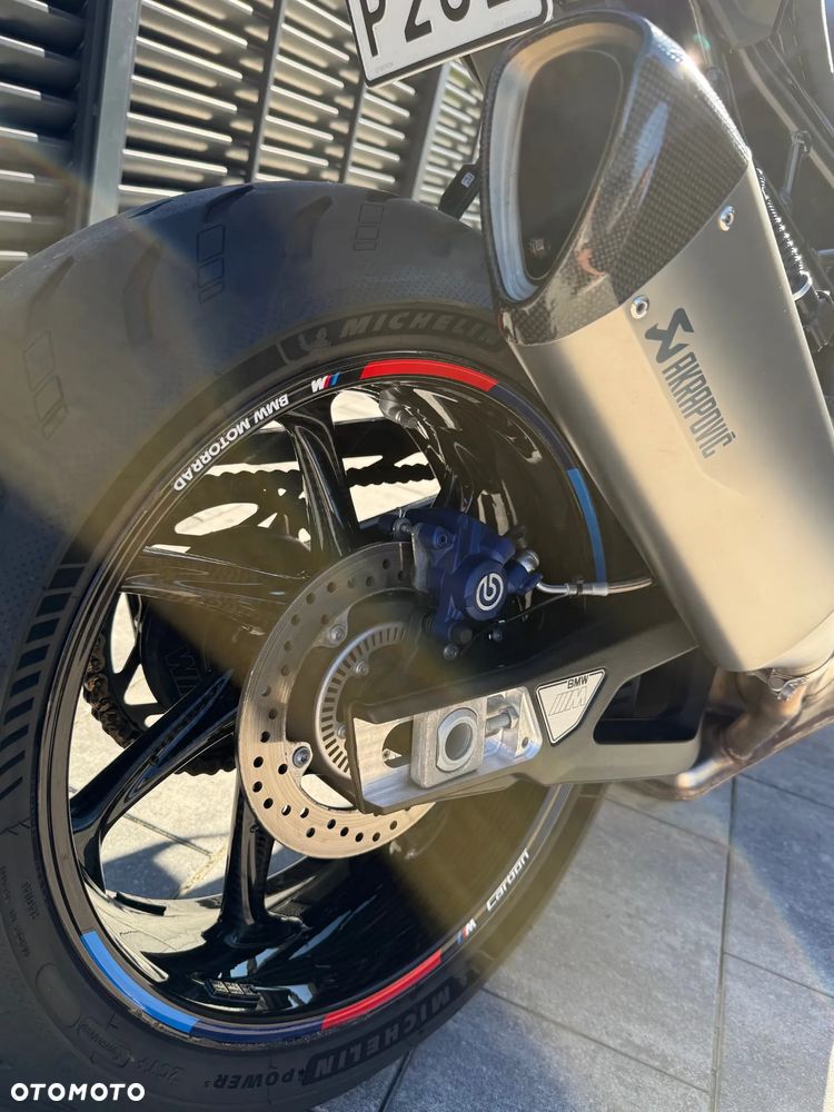 BMW R - 11
