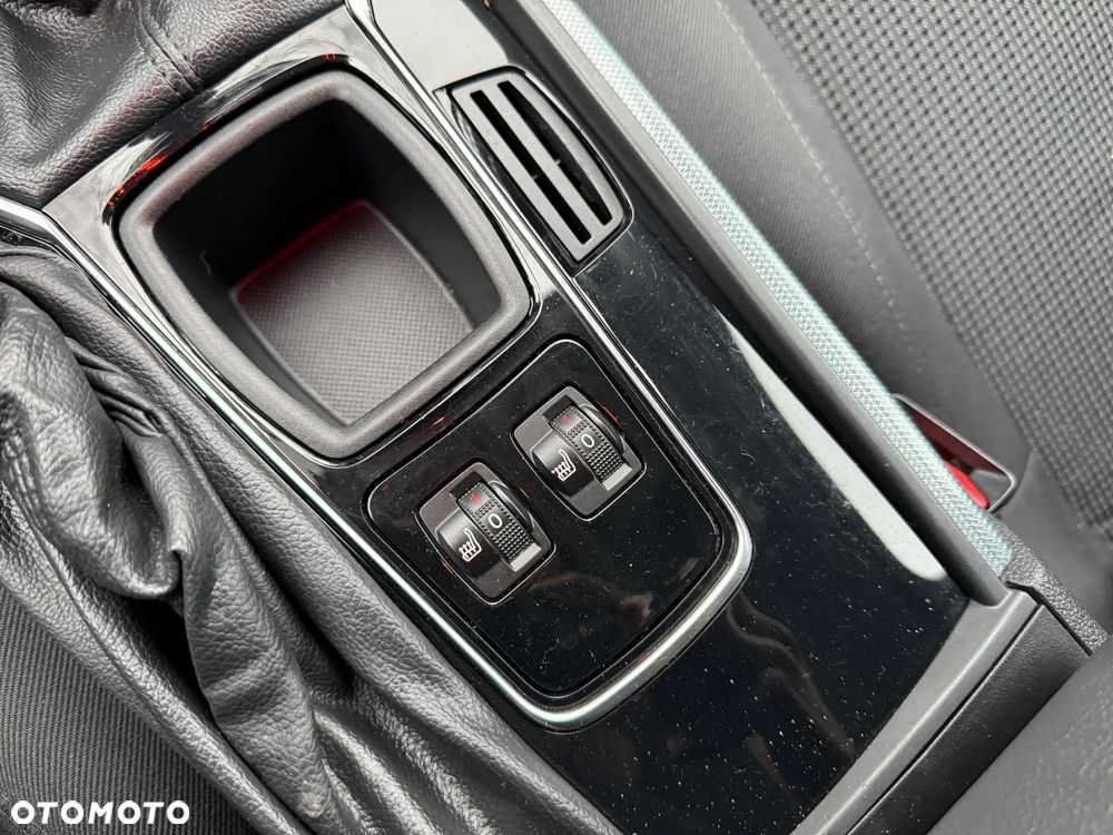 Peugeot 508 BlueHDi FAP 150 Stop&Start Allure - 19