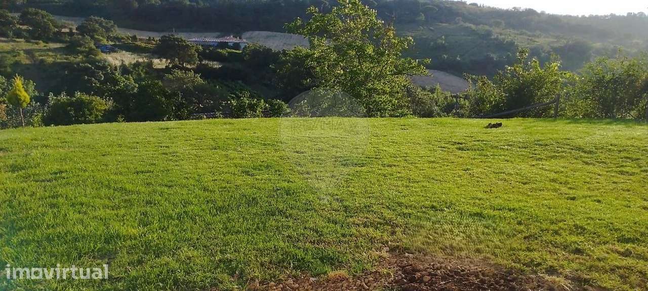 Moradia T2 para venda - Grande imagem: 3/7