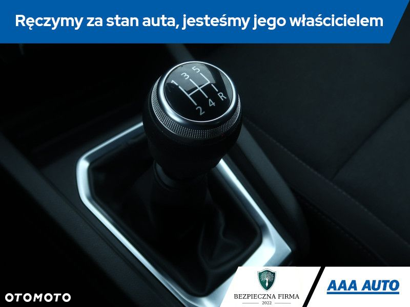 Renault Clio - 16